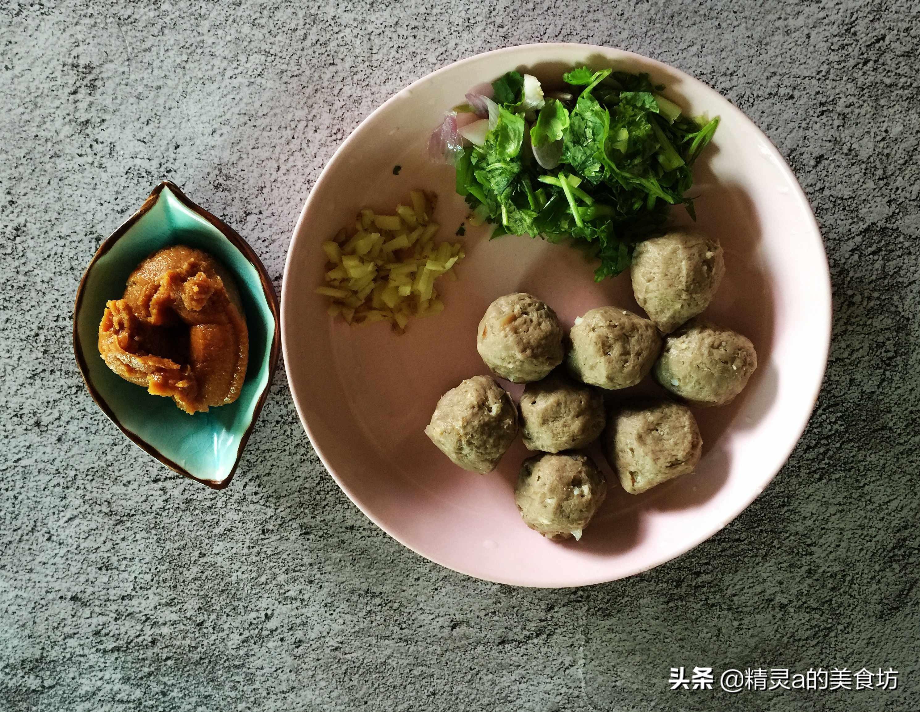 锌硒宝好还是叶酸好