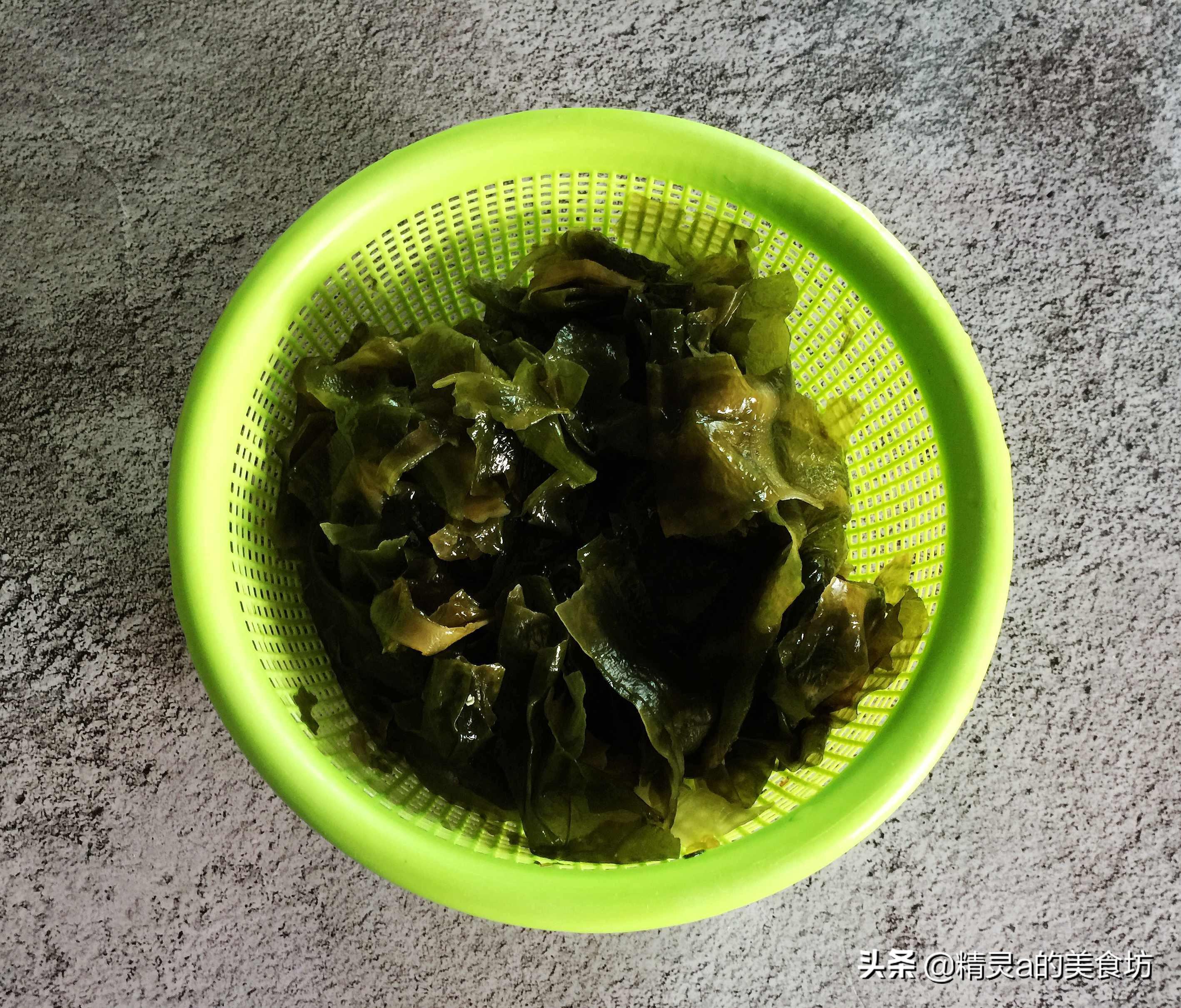 锌硒宝好还是叶酸好
