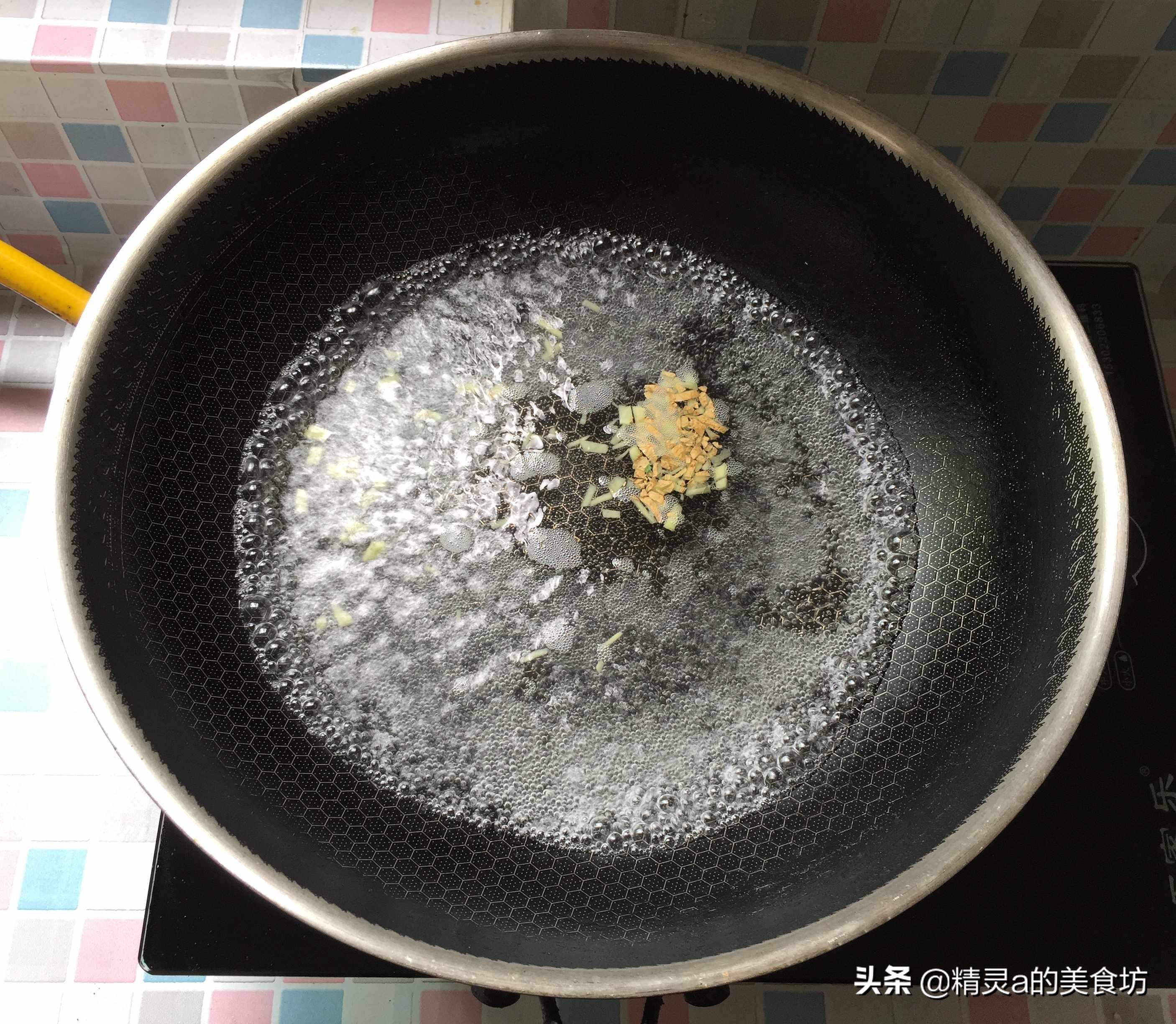 锌硒宝好还是叶酸好