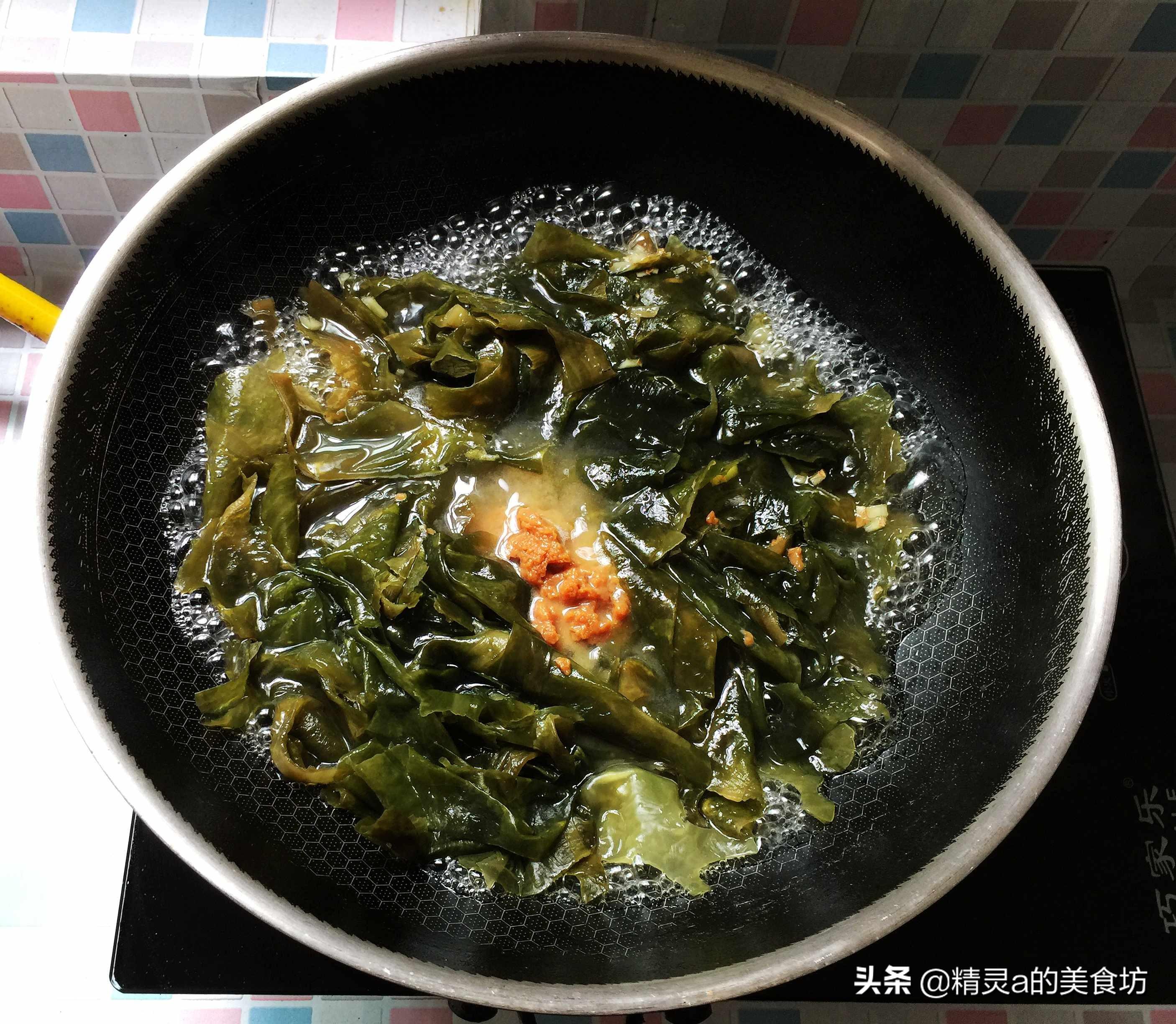 锌硒宝好还是叶酸好