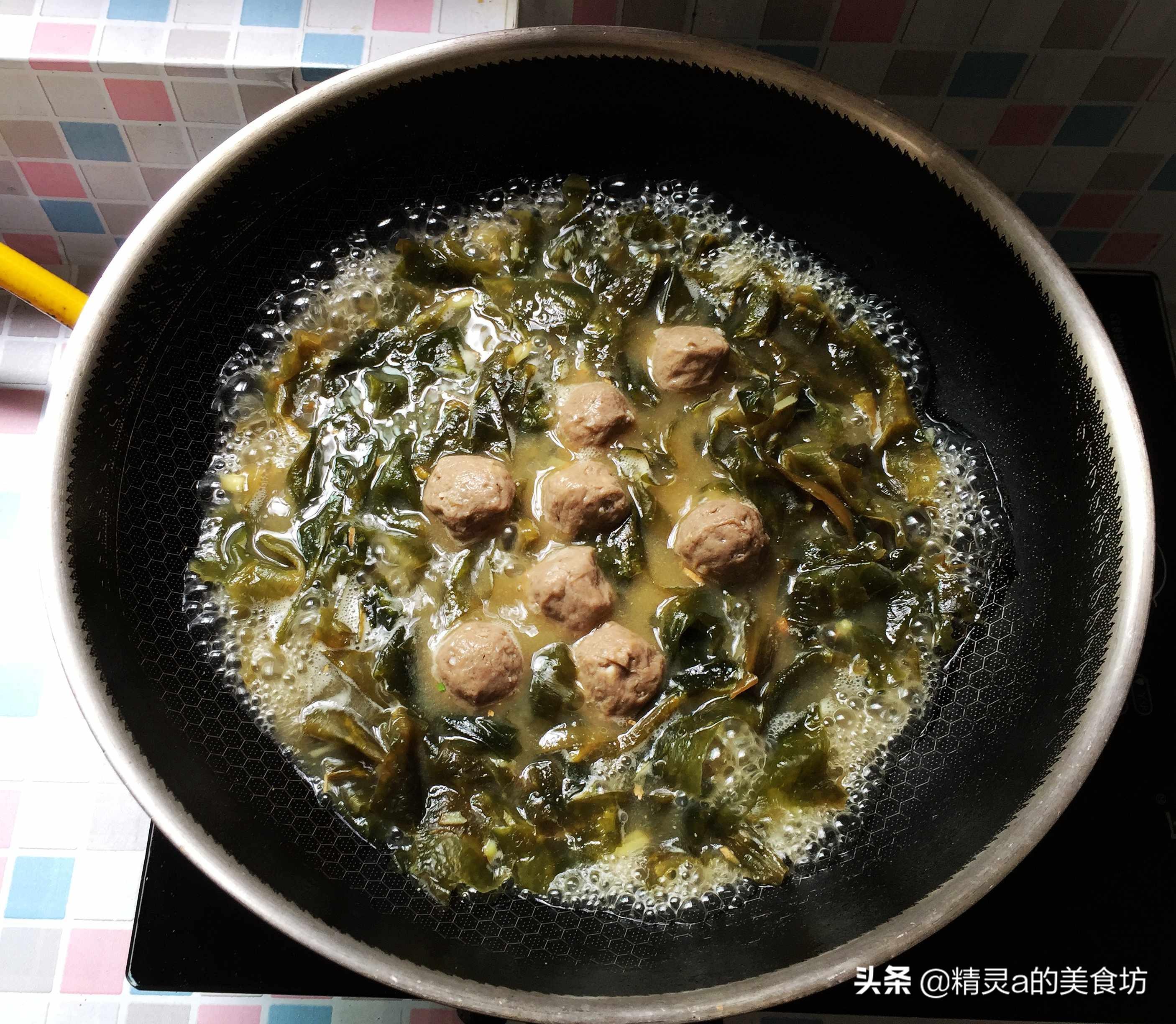 锌硒宝好还是叶酸好