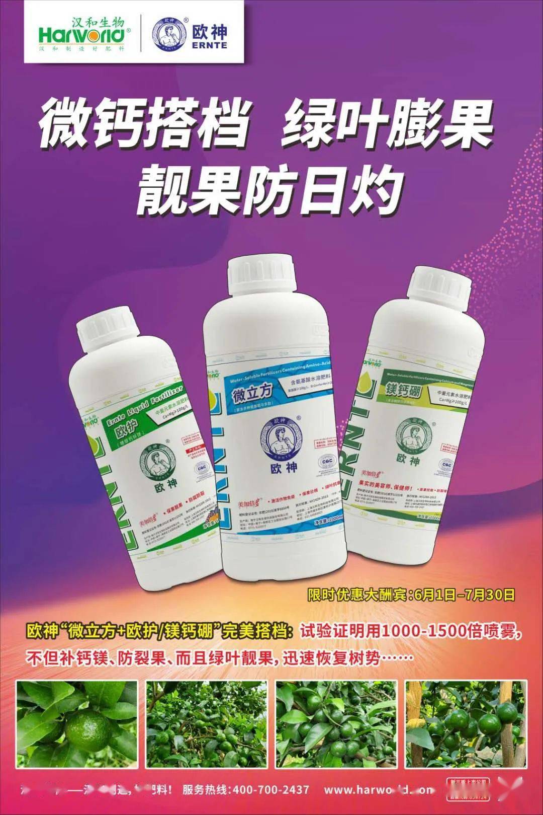 隔着玻璃晒太阳能补钙吗