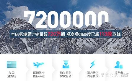中老年人补钙哪种最好