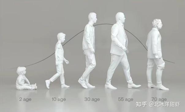 中老年人补钙哪种最好