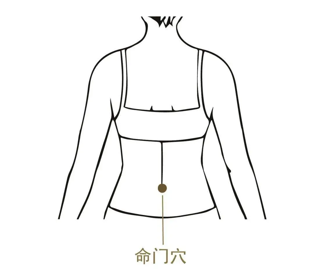 喝骨头汤能补钙吗