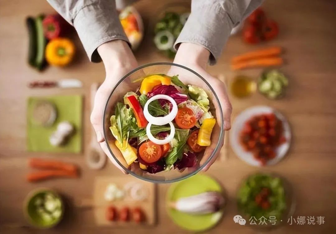 吃什么东西补铁