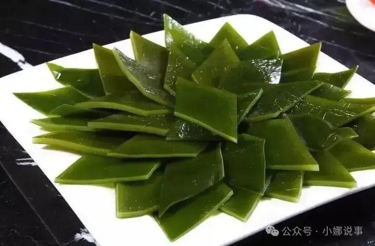 吃什么东西补铁