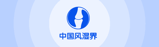 食物微量元素含量表
