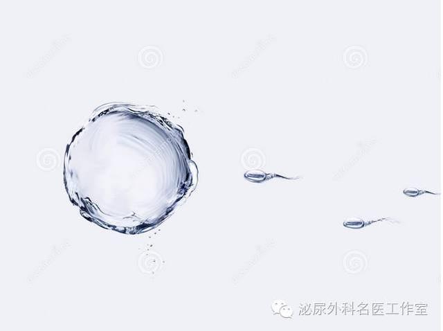 锌硒宝能治疗弱精吗
