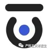 怀孕多少周补钙