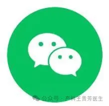 怀孕多少周补钙