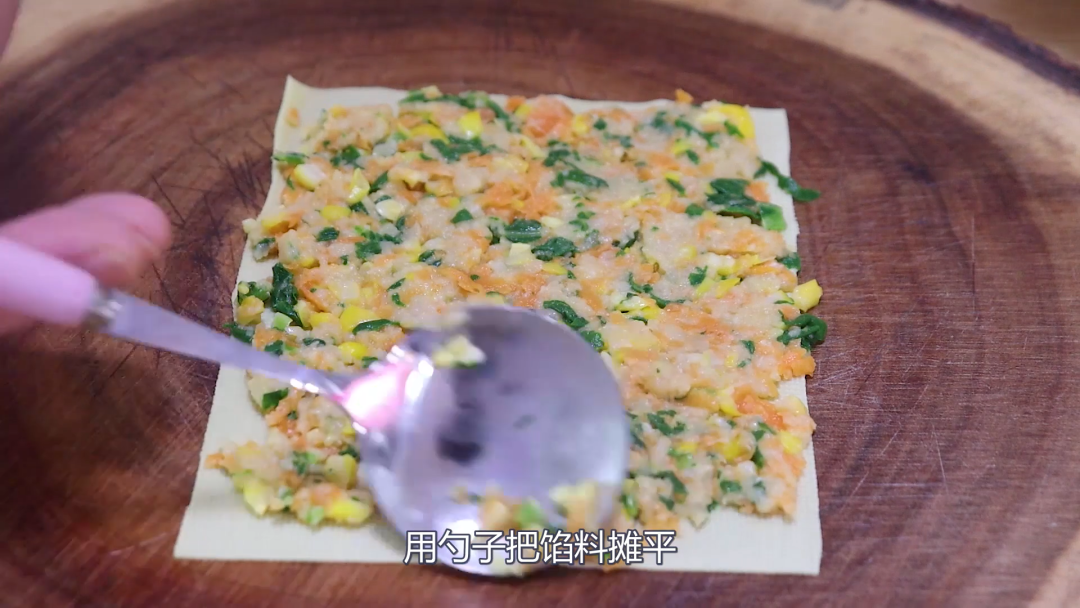孩子补锌吃什么
