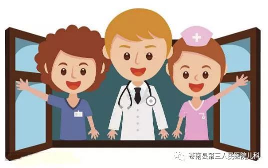 吃锌硒宝过敏性腹泻