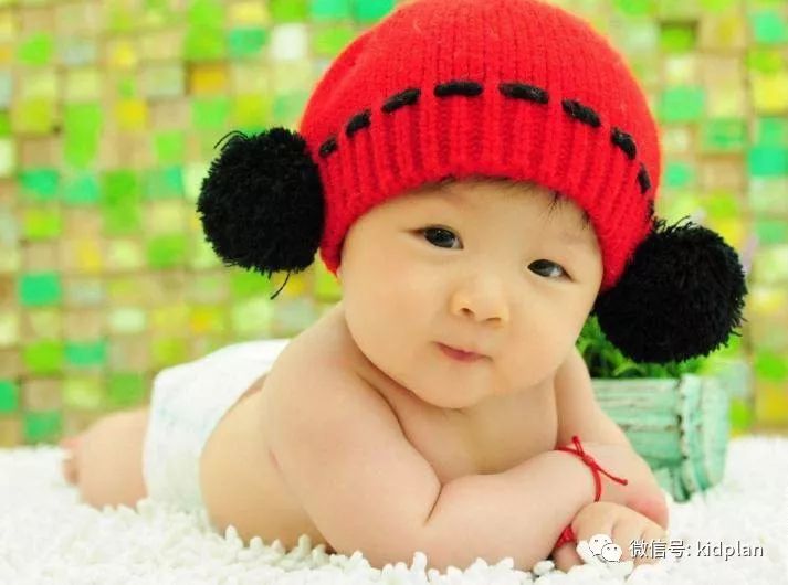 锌硒宝是治疗什么的