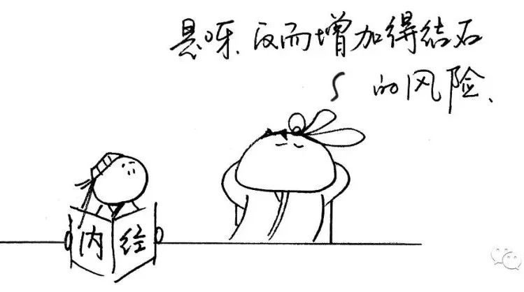 补钙是什么意思
