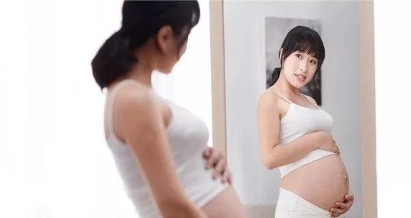 男人吃锌硒宝生儿子