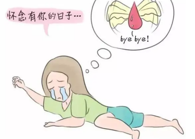 打补钙针好不好