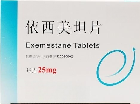 打补钙针好不好
