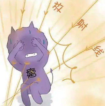 打补钙针好不好