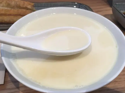 打补钙针好不好