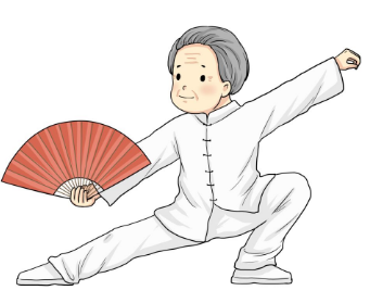 打补钙针好不好