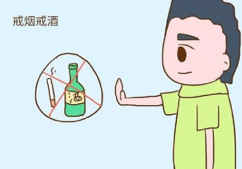 打补钙针好不好