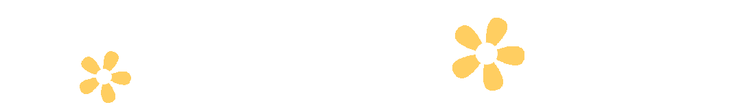 打补钙针好不好