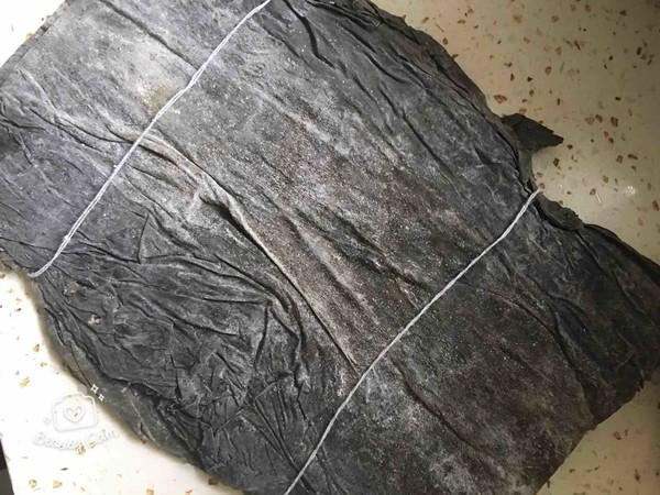 吃什么菜补钙最快最好