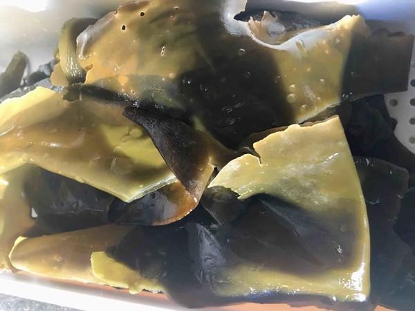 吃什么菜补钙最快最好