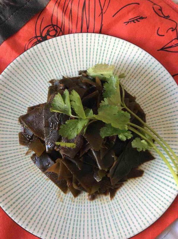 吃什么菜补钙最快最好