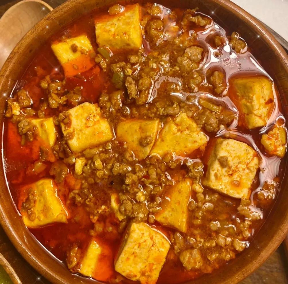 吃什么菜补钙最快最好