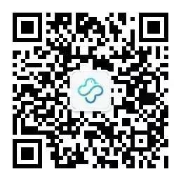 微量元素检查挂什么科
