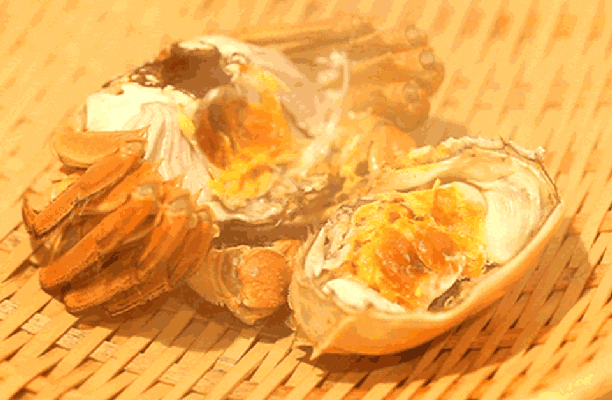 胆囊炎能吃锌硒宝吗