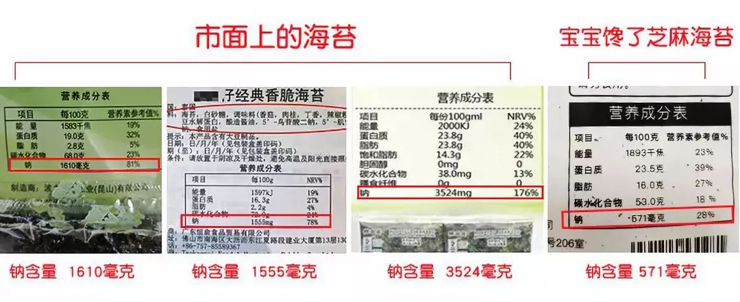 一岁半宝宝补钙吃什么牌子