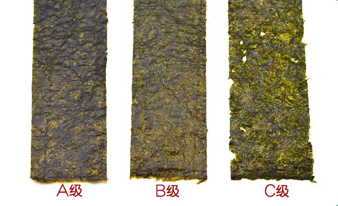 一岁半宝宝补钙吃什么牌子