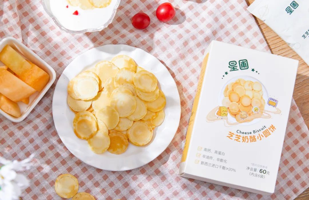 一岁半宝宝补钙吃什么牌子