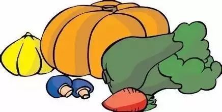 孕妇几个月补钙最合适