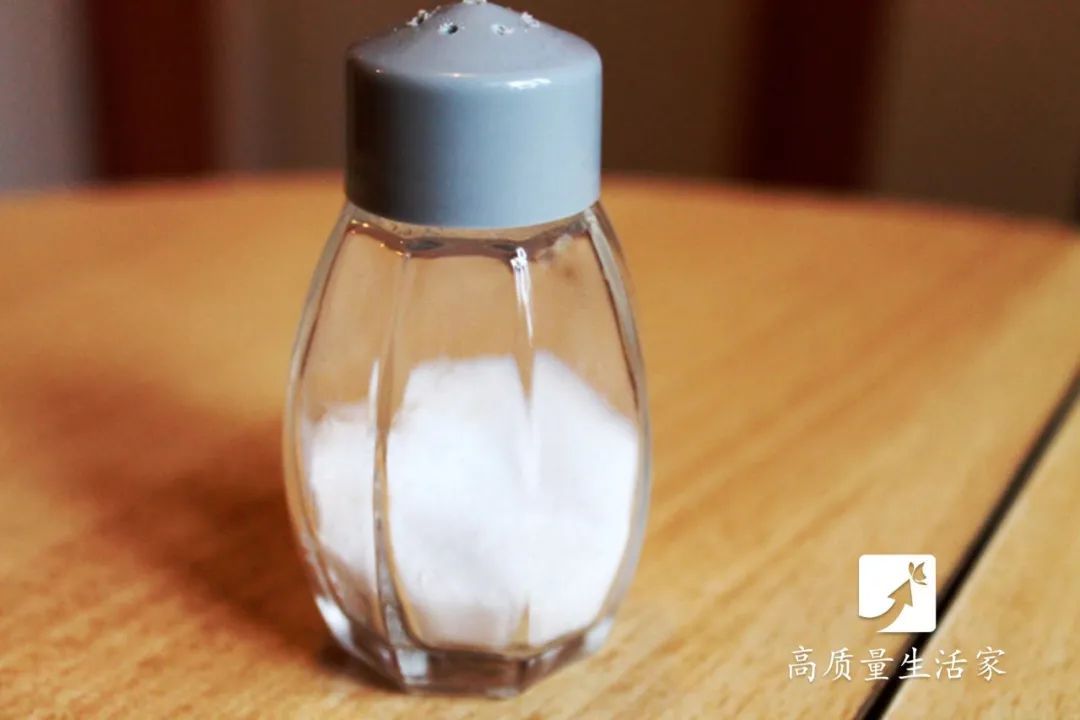 核桃奶补钙吗