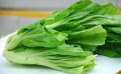 核桃奶补钙吗
