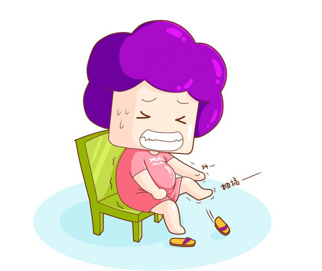 孕妇补钙补多了会怎么样