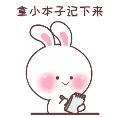 什么时候补钙好