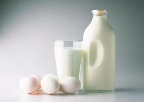 什么时候补钙好