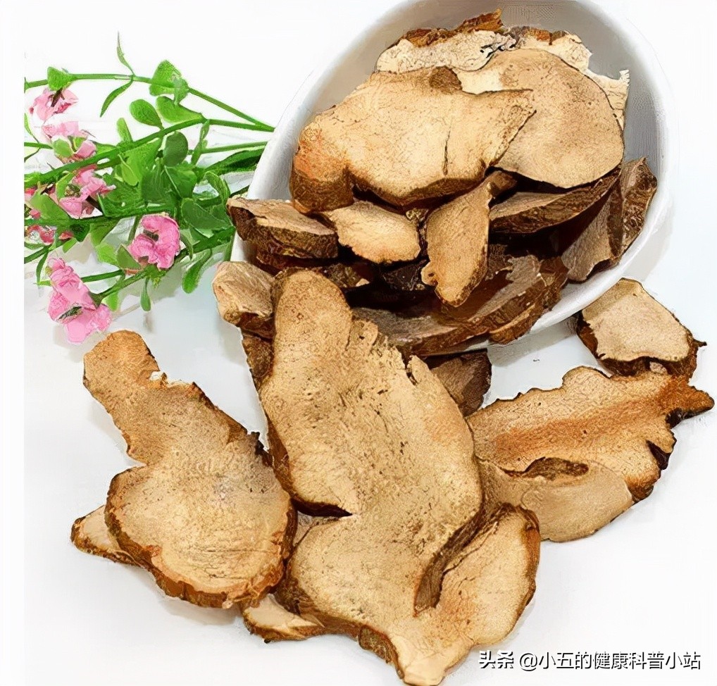 前列腺炎能吃锌硒宝