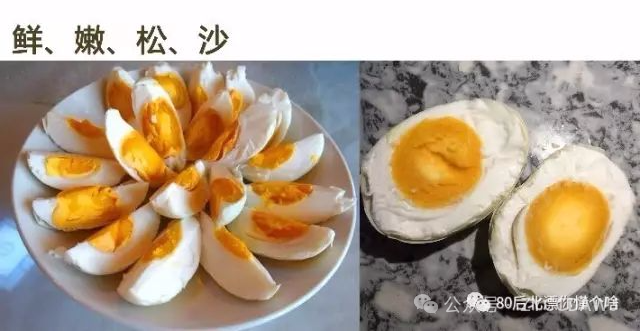 孕妇补铁的药什么时候吃最好