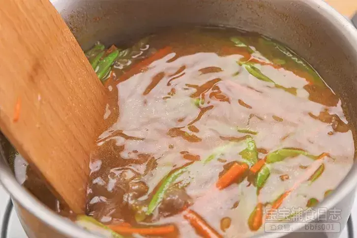 番茄补铁吗