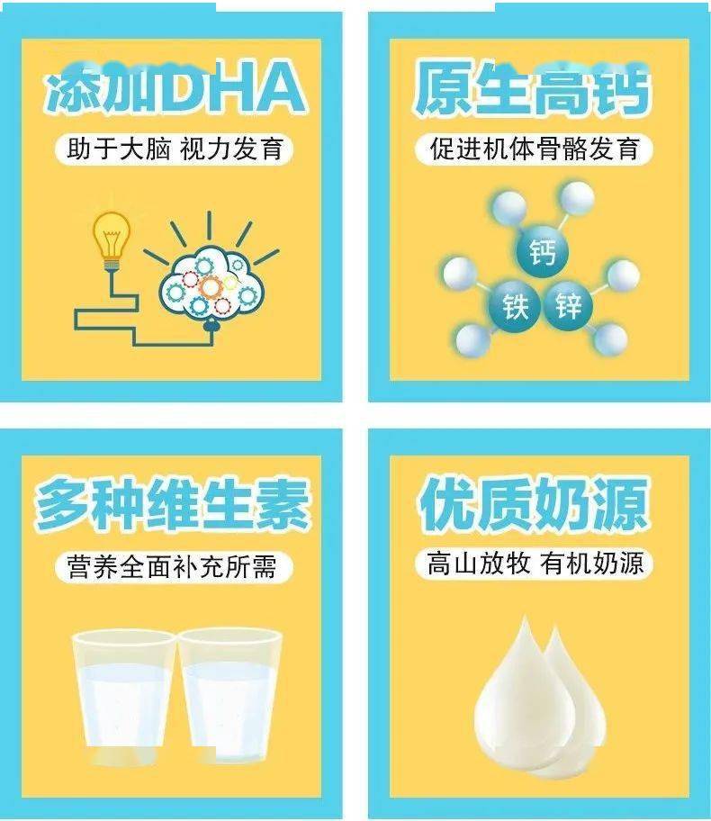 婴儿可以补钙吗
