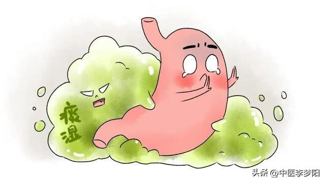 五子衍宗丸配锌硒宝