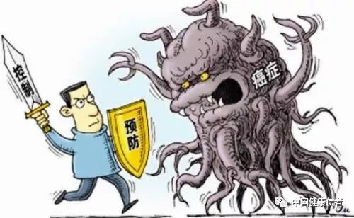 常用的补硒添加剂包括