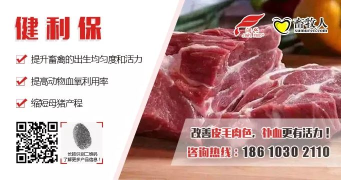 常用的补硒添加剂包括