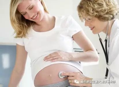 哺乳期妇女吃什么补硒